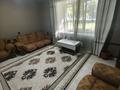 3-бөлмелі пәтер · 81.3 м² · 1/2 қабат, Белинского 2 — Белинского Бажова, бағасы: 170 000 ₸ в Усть-Каменогорске — фото 16