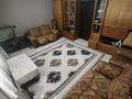 3-бөлмелі пәтер · 81.3 м² · 1/2 қабат, Белинского 2 — Белинского Бажова, бағасы: 170 000 ₸ в Усть-Каменогорске — фото 17