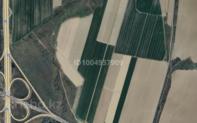 Участок · 42.7 га, Али за 7.8 млрд 〒 — фото 2
