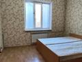 2-бөлмелі пәтер, 50 м², 4/5 қабат, Теріскей ш.аудан — Рысқұлов көше, бағасы: 19.7 млн 〒 в Шымкенте, Аль-Фарабийский р-н — фото 6