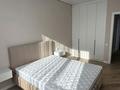 2-бөлмелі пәтер · 60 м² · 18 қабат, Туран 55/12, бағасы: 350 000 ₸ в Астане, Нура р-н — фото 2
