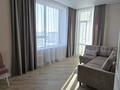 2-бөлмелі пәтер · 60 м² · 18 қабат, Туран 55/12, бағасы: 350 000 ₸ в Астане, Нура р-н — фото 3