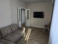 2-бөлмелі пәтер · 60 м² · 18 қабат, Туран 55/12, бағасы: 350 000 ₸ в Астане, Нура р-н — фото 4