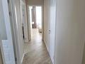 2-бөлмелі пәтер · 60 м² · 18 қабат, Туран 55/12, бағасы: 350 000 ₸ в Астане, Нура р-н — фото 5
