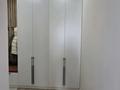 2-бөлмелі пәтер · 60 м² · 18 қабат, Туран 55/12, бағасы: 350 000 ₸ в Астане, Нура р-н — фото 6