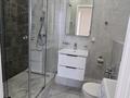 2-бөлмелі пәтер · 60 м² · 18 қабат, Туран 55/12, бағасы: 350 000 ₸ в Астане, Нура р-н — фото 8