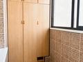 3-комнатная квартира · 125 м² · 13/15 этаж, Ходжанова 76 за 122 млн ₸ в Алматы, Бостандыкский р-н — фото 8
