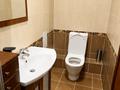 3-комнатная квартира · 125 м² · 13/15 этаж, Ходжанова 76 за 122 млн ₸ в Алматы, Бостандыкский р-н — фото 13