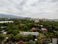 3-комнатная квартира · 125 м² · 13/15 этаж, Ходжанова 76 за 122 млн ₸ в Алматы, Бостандыкский р-н — фото 19
