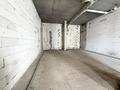 Свободное назначение · 100 м² за 650 000 ₸ в Астане, Нура р-н — фото 2