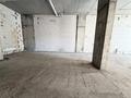 Свободное назначение · 100 м² за 650 000 ₸ в Астане, Нура р-н — фото 4