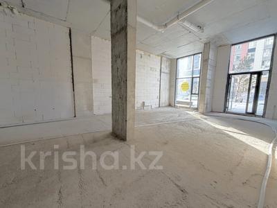 Свободное назначение · 100 м² за 650 000 ₸ в Астане, Нура р-н