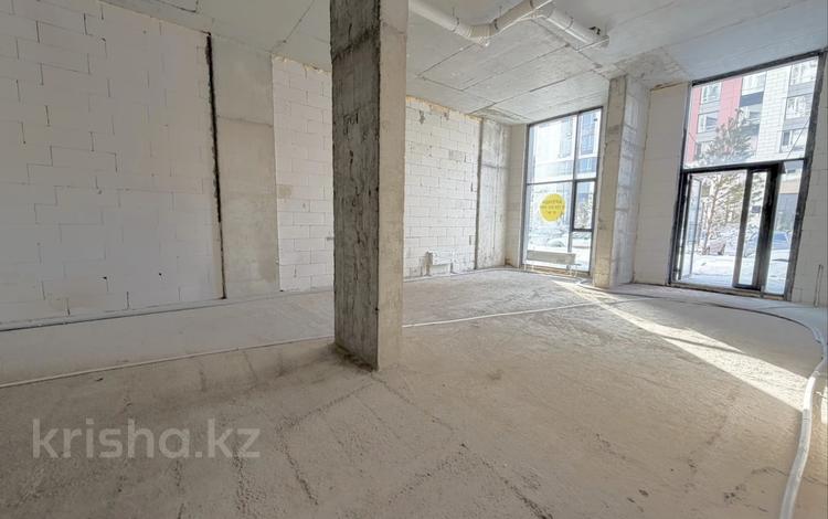 Свободное назначение · 100 м² за 650 000 ₸ в Астане, Нура р-н — фото 5