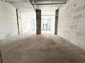 Свободное назначение · 100 м² за 650 000 ₸ в Астане, Нура р-н — фото 5