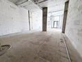 Свободное назначение · 100 м² за 650 000 ₸ в Астане, Нура р-н — фото 6