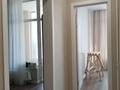 2-комнатная квартира · 47.1 м² · 11/12 этаж, Туран 39 за 48 млн ₸ в Астане, Нура р-н — фото 13