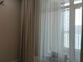 2-комнатная квартира · 47.1 м² · 11/12 этаж, Туран 39 за 48 млн ₸ в Астане, Нура р-н — фото 14