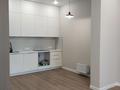 2-комнатная квартира · 47.1 м² · 11/12 этаж, Туран 39 за 48 млн ₸ в Астане, Нура р-н — фото 15