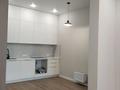 2-комнатная квартира · 47.1 м² · 11/12 этаж, Туран 39 за 48 млн ₸ в Астане, Нура р-н — фото 16