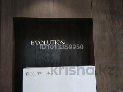 2-комнатная квартира · 47.1 м² · 11/12 этаж, Туран 39 за 46.4 млн ₸ в Астане, Нура р-н