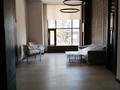 2-комнатная квартира · 47.1 м² · 11/12 этаж, Туран 39 за 48 млн ₸ в Астане, Нура р-н — фото 5