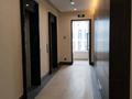 2-комнатная квартира · 47.1 м² · 11/12 этаж, Туран 39 за 48 млн ₸ в Астане, Нура р-н — фото 7