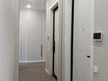 2-комнатная квартира · 47.1 м² · 11/12 этаж, Туран 39 за 48 млн ₸ в Астане, Нура р-н — фото 8