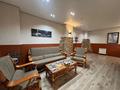 Общепит, развлечения · 454 м² за 250 млн ₸ в Астане, Есильский р-н — фото 3