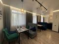 Общепит, развлечения · 454 м² за 250 млн ₸ в Астане, Есильский р-н — фото 4