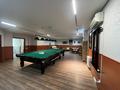 Общепит, развлечения · 454 м² за 250 млн ₸ в Астане, Есильский р-н