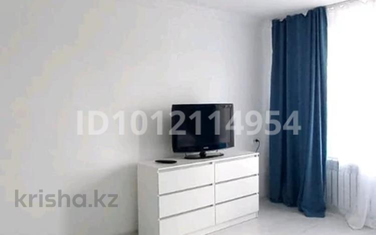1-бөлмелі пәтер · 30.5 м² · 5/5 қабат, ул. Жолдаскали Досмухамбетова 5, бағасы: 12 млн ₸ в Атырау, мкр Авангард-2 — фото 2