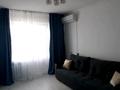 1-бөлмелі пәтер · 30.5 м² · 5/5 қабат, ул. Жолдаскали Досмухамбетова 5, бағасы: 12 млн ₸ в Атырау, мкр Авангард-2 — фото 2