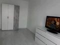 1-бөлмелі пәтер · 30.5 м² · 5/5 қабат, ул. Жолдаскали Досмухамбетова 5, бағасы: 12 млн ₸ в Атырау, мкр Авангард-2 — фото 3