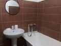 1-бөлмелі пәтер · 30.5 м² · 5/5 қабат, ул. Жолдаскали Досмухамбетова 5, бағасы: 12 млн ₸ в Атырау, мкр Авангард-2 — фото 4