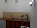 1-бөлмелі пәтер · 30.5 м² · 5/5 қабат, ул. Жолдаскали Досмухамбетова 5, бағасы: 12 млн ₸ в Атырау, мкр Авангард-2 — фото 6
