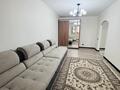 2-бөлмелі пәтер · 62.5 м² · 3/16 қабат, Александр Бараев 18/1, бағасы: ~ 36 млн ₸ в Астане, р-н Байконур — фото 2