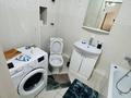 2-бөлмелі пәтер · 62.5 м² · 3/16 қабат, Александр Бараев 18/1, бағасы: ~ 36 млн ₸ в Астане, р-н Байконур — фото 8