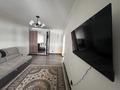 2-бөлмелі пәтер · 62.5 м² · 3/16 қабат, Александр Бараев 18/1, бағасы: ~ 36 млн ₸ в Астане, р-н Байконур — фото 9
