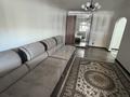 2-бөлмелі пәтер · 62.5 м² · 3/16 қабат, Александр Бараев 18/1, бағасы: ~ 36 млн ₸ в Астане, р-н Байконур — фото 10