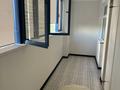 2-бөлмелі пәтер · 62.5 м² · 3/16 қабат, Александр Бараев 18/1, бағасы: ~ 36 млн ₸ в Астане, р-н Байконур — фото 11