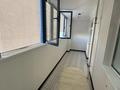 2-бөлмелі пәтер · 62.5 м² · 3/16 қабат, Александр Бараев 18/1, бағасы: ~ 36 млн ₸ в Астане, р-н Байконур — фото 12