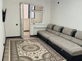 2-бөлмелі пәтер · 62.5 м² · 3/16 қабат, Александр Бараев 18/1, бағасы: ~ 36 млн ₸ в Астане, р-н Байконур — фото 4