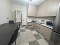 2-бөлмелі пәтер · 62.5 м² · 3/16 қабат, Александр Бараев 18/1, бағасы: ~ 36 млн ₸ в Астане, р-н Байконур — фото 13