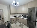 2-бөлмелі пәтер · 62.5 м² · 3/16 қабат, Александр Бараев 18/1, бағасы: ~ 36 млн ₸ в Астане, р-н Байконур — фото 3