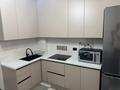 2-бөлмелі пәтер · 62.5 м² · 3/16 қабат, Александр Бараев 18/1, бағасы: ~ 36 млн ₸ в Астане, р-н Байконур — фото 14