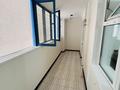2-бөлмелі пәтер · 62.5 м² · 3/16 қабат, Александр Бараев 18/1, бағасы: ~ 36 млн ₸ в Астане, р-н Байконур — фото 5