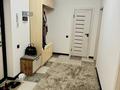 2-бөлмелі пәтер · 62.5 м² · 3/16 қабат, Александр Бараев 18/1, бағасы: ~ 36 млн ₸ в Астане, р-н Байконур — фото 6