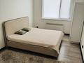 2-бөлмелі пәтер · 62.5 м² · 3/16 қабат, Александр Бараев 18/1, бағасы: ~ 36 млн ₸ в Астане, р-н Байконур — фото 7