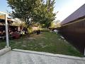 Отдельный дом · 4 комнаты · 140 м² · 8 сот., мкр Акбулак, Шажимбай 6 — QAZAQ SCHOOL за 130 млн ₸ в Алматы, Алатауский р-н — фото 3