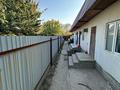 Отдельный дом · 4 комнаты · 140 м² · 8 сот., мкр Акбулак, Шажимбай 6 — QAZAQ SCHOOL за 130 млн ₸ в Алматы, Алатауский р-н — фото 4